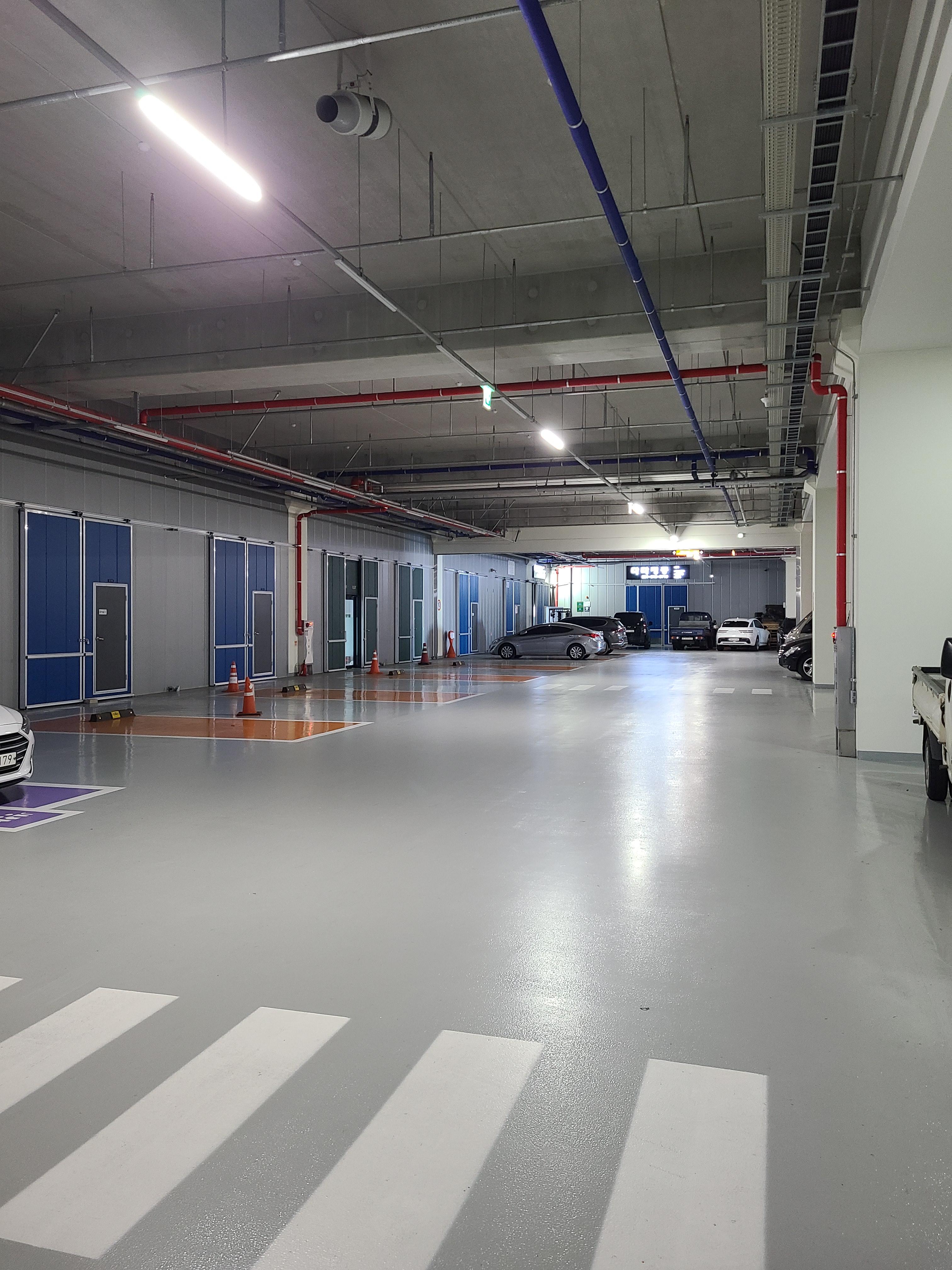 매화 리드스마트스퀘어 드라이브인11