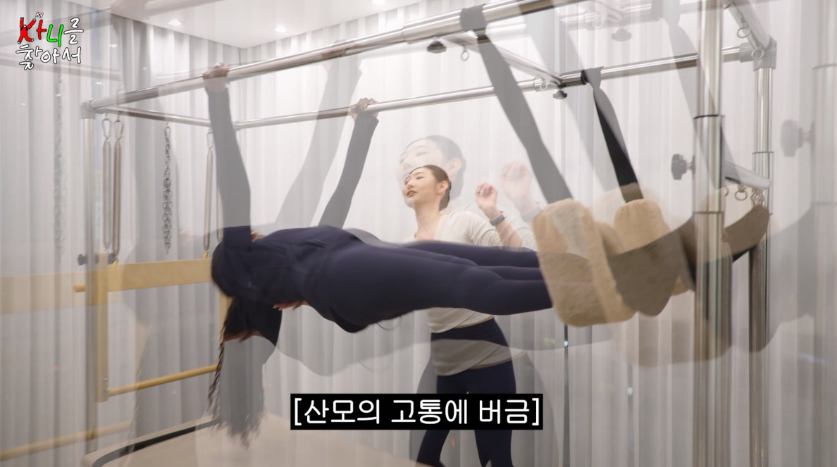 다이어트 음식이라도 여자들이 포기 못하는 것.jpg | 인스티즈