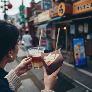 후쿠오카 근교 여행 추천