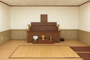 장레 준비 및 상조 서비스 가이드