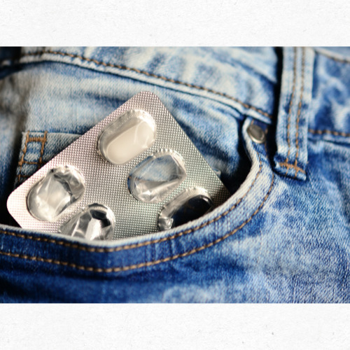 유산소근력운동팁