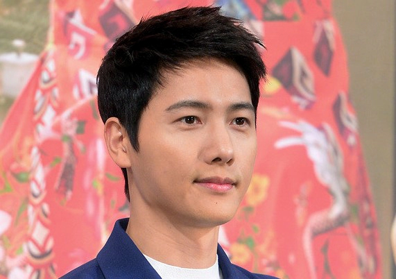 이상우 안싸우면 다행이야 출연 근황