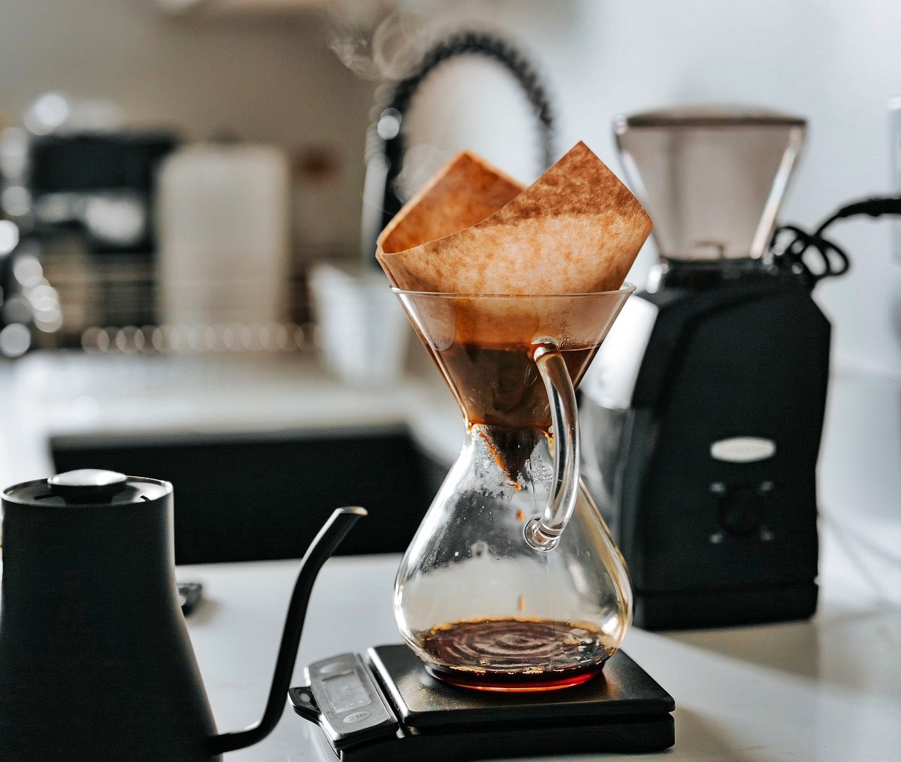 돈보다 중요한 것은 ‘하루를 통제하는 힘’이다