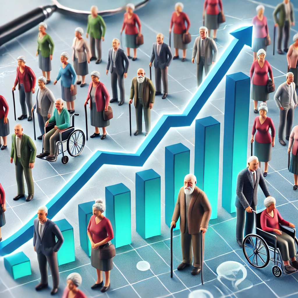 인구학으로 보는 세계 주요 국가들의 출산 장려 정책 분석