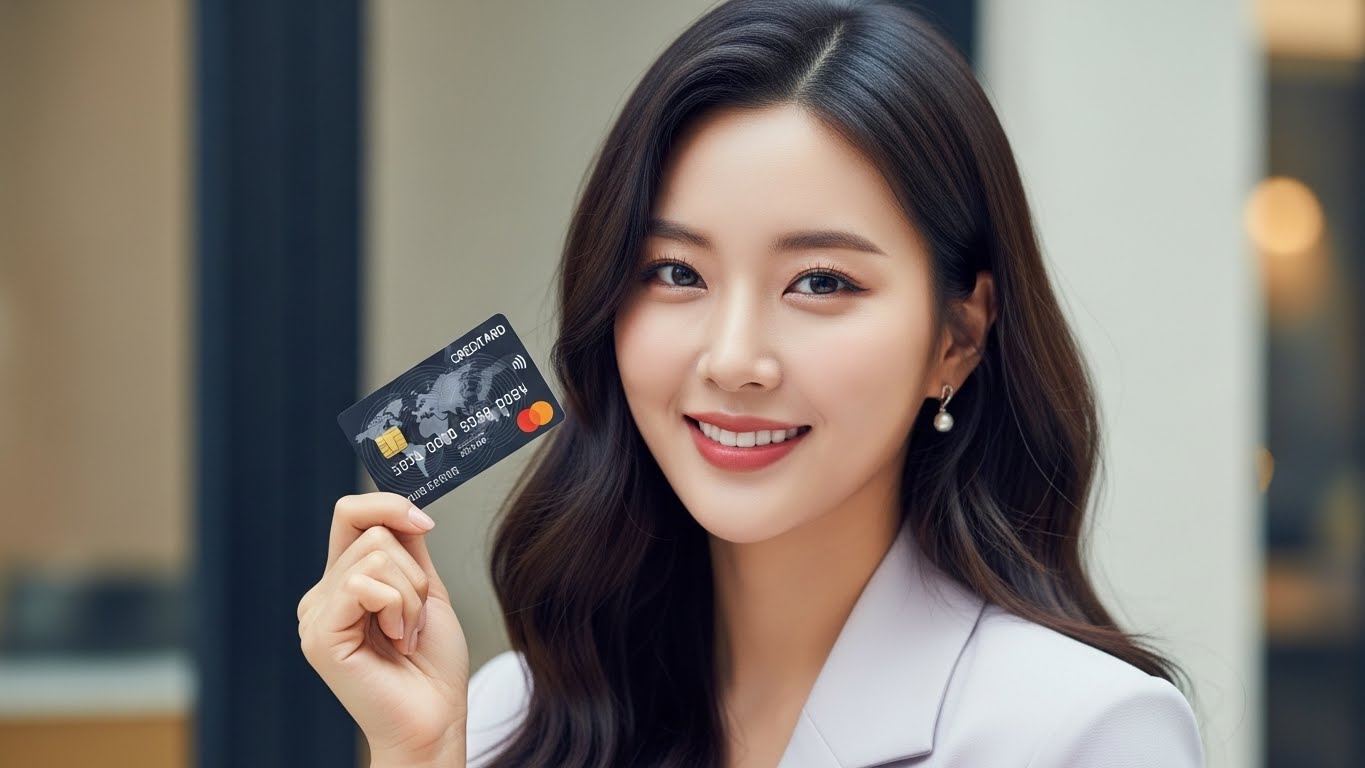 동부화재 운전자보험 청구서류