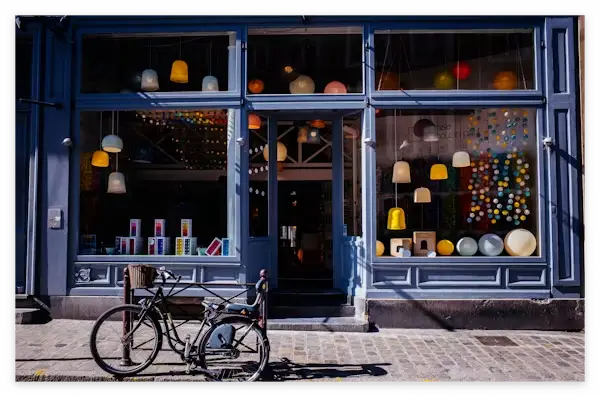 7월 부가세 신고 체크리스트 & 절세 가이드 (+2025)