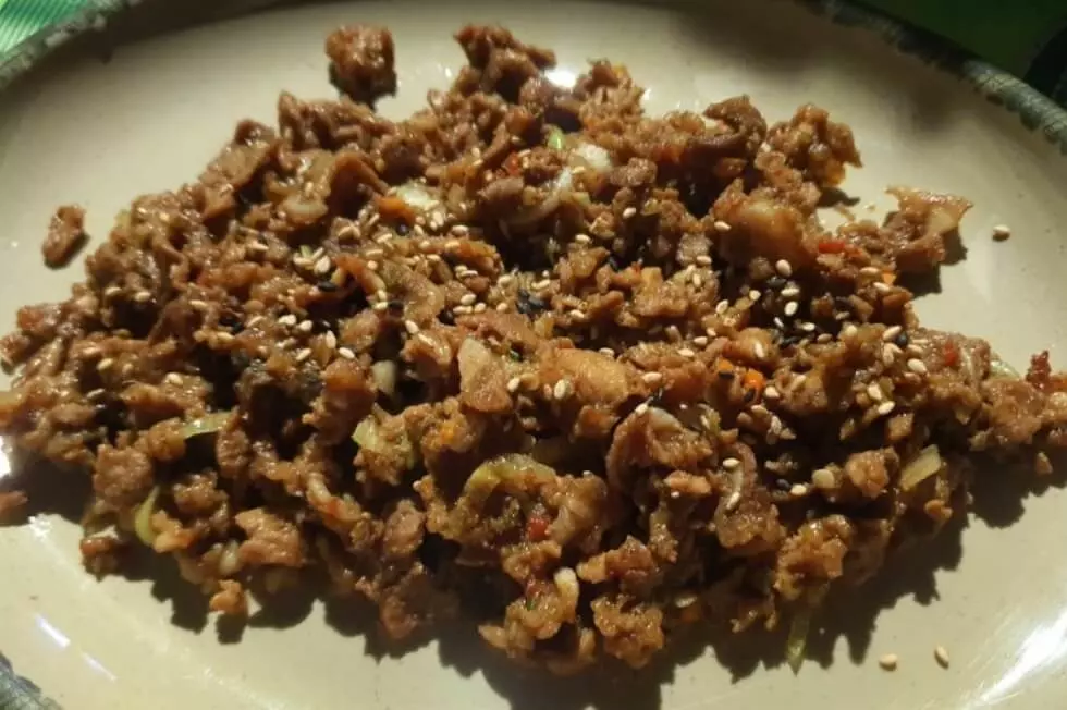 생방송-오늘-저녁-을지로-매운-갈비-퇴근-후-N-위치-안내