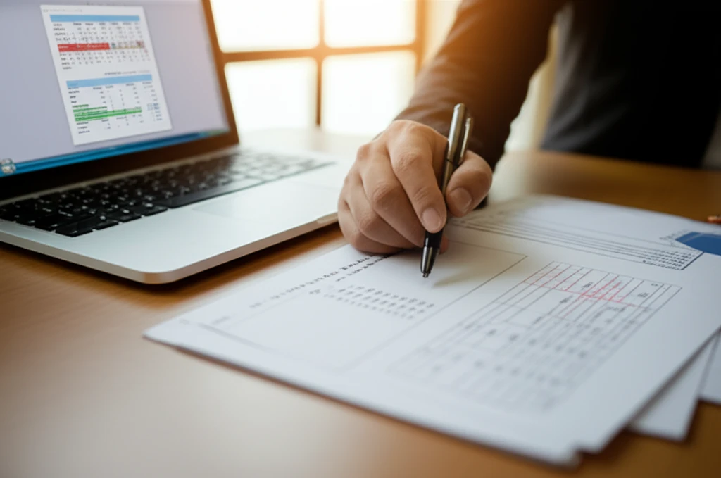 충청북도 청년인턴 모집 자격 요건과 ..