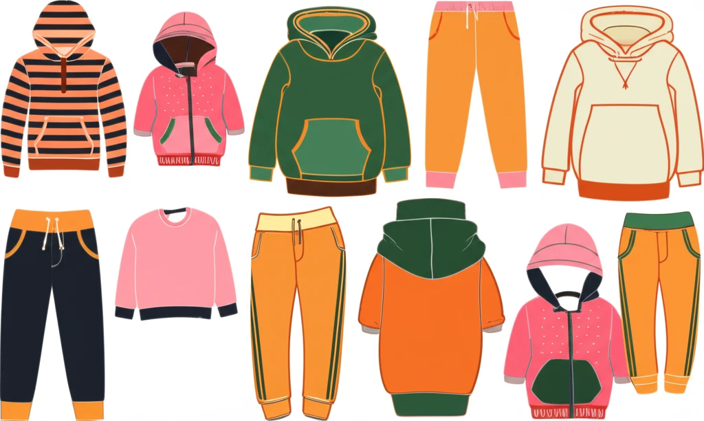 활동성 보장 저스트보니 남아 가을 코