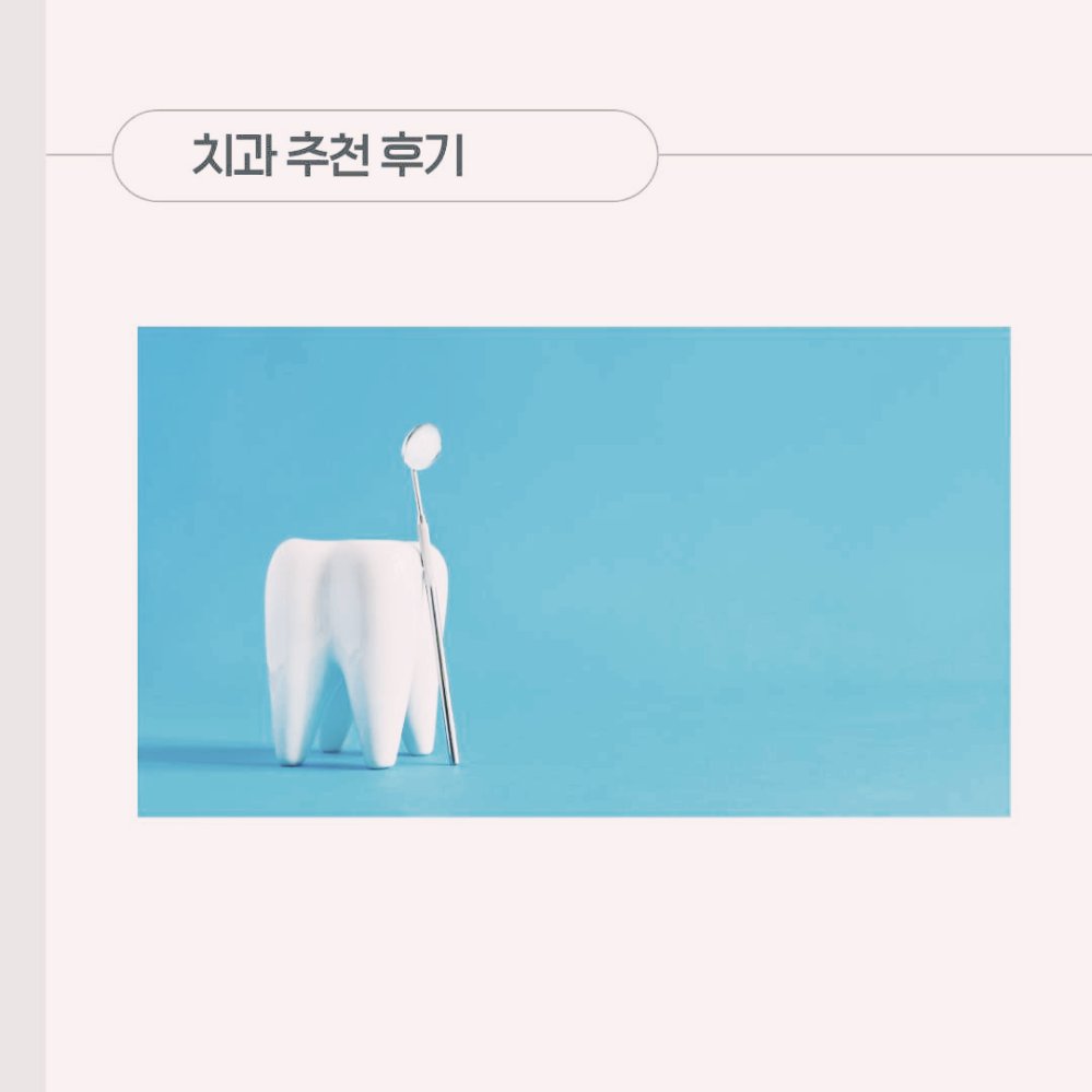 의료급여 대상 치석제거 지정치과