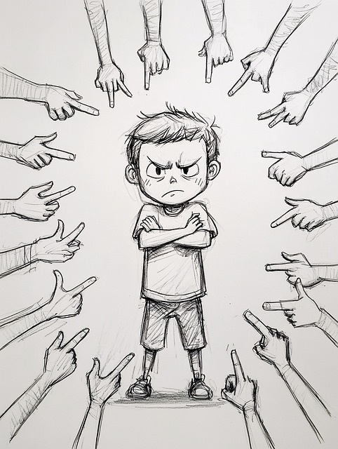 2025년 국민 내일배움카드 발급방법, 쉽고 빠르게 따라하기!