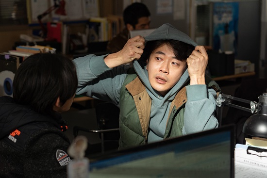 영화-스위치-스틸컷