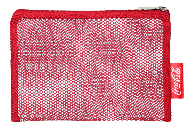 코카콜라 이벤트28