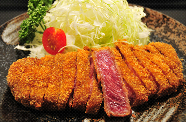 시부야 규카츠 맛집 추천 3곳[도쿄 현지인 추천](모토무라 규카츠 본점/분점, 규카츠 교토 가츠규)