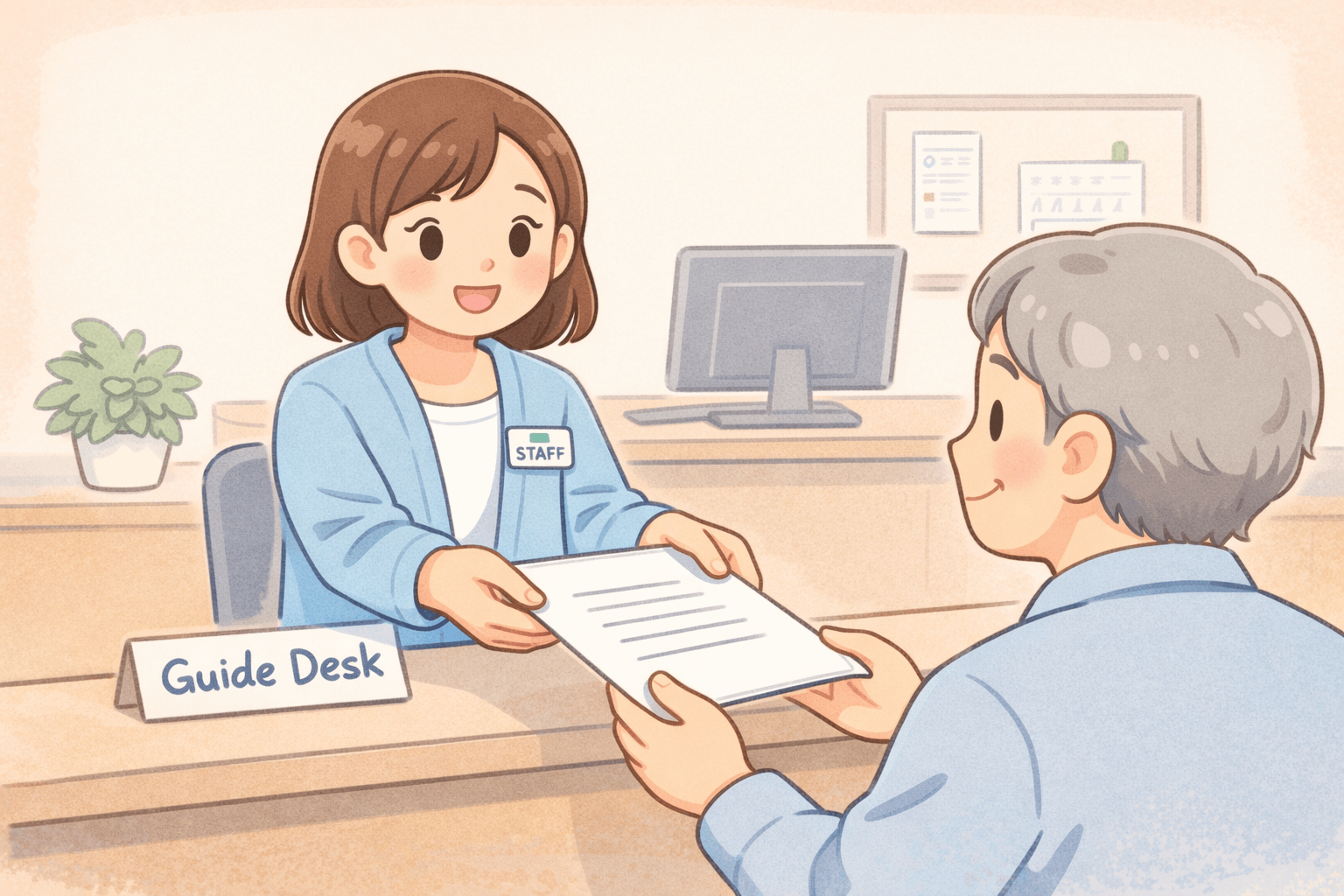 주부 국민내일배움카드 자격