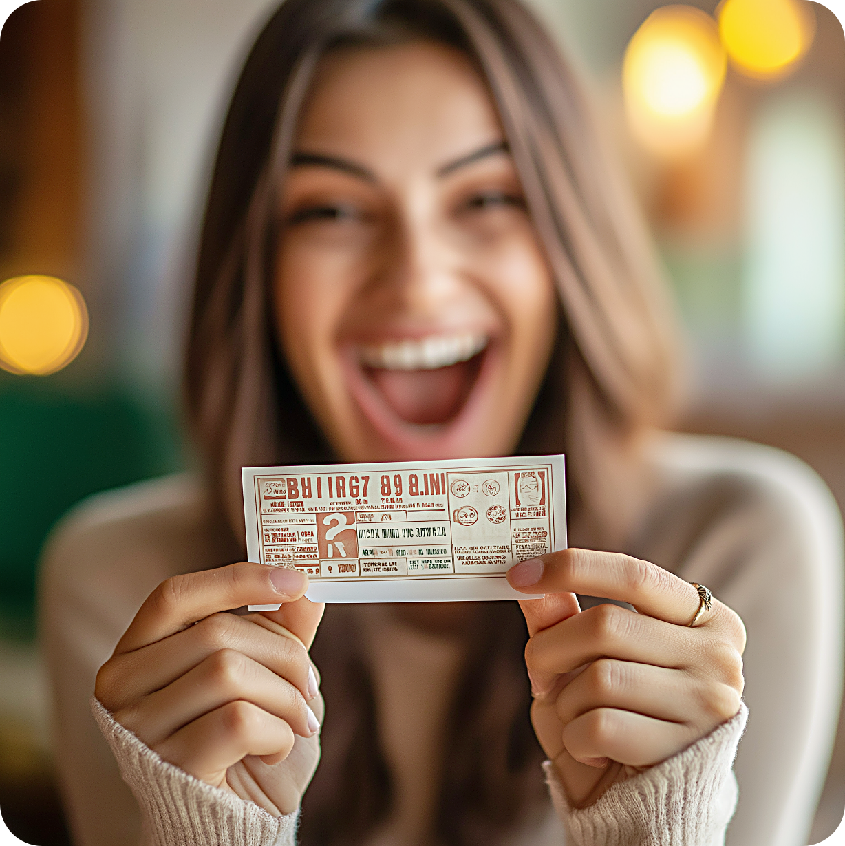 로또 1154회 1월 11일 당첨결과 1등 번호 당첨 판매점