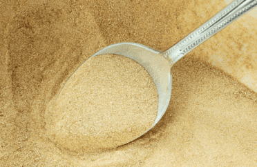 맥주효모의 효능