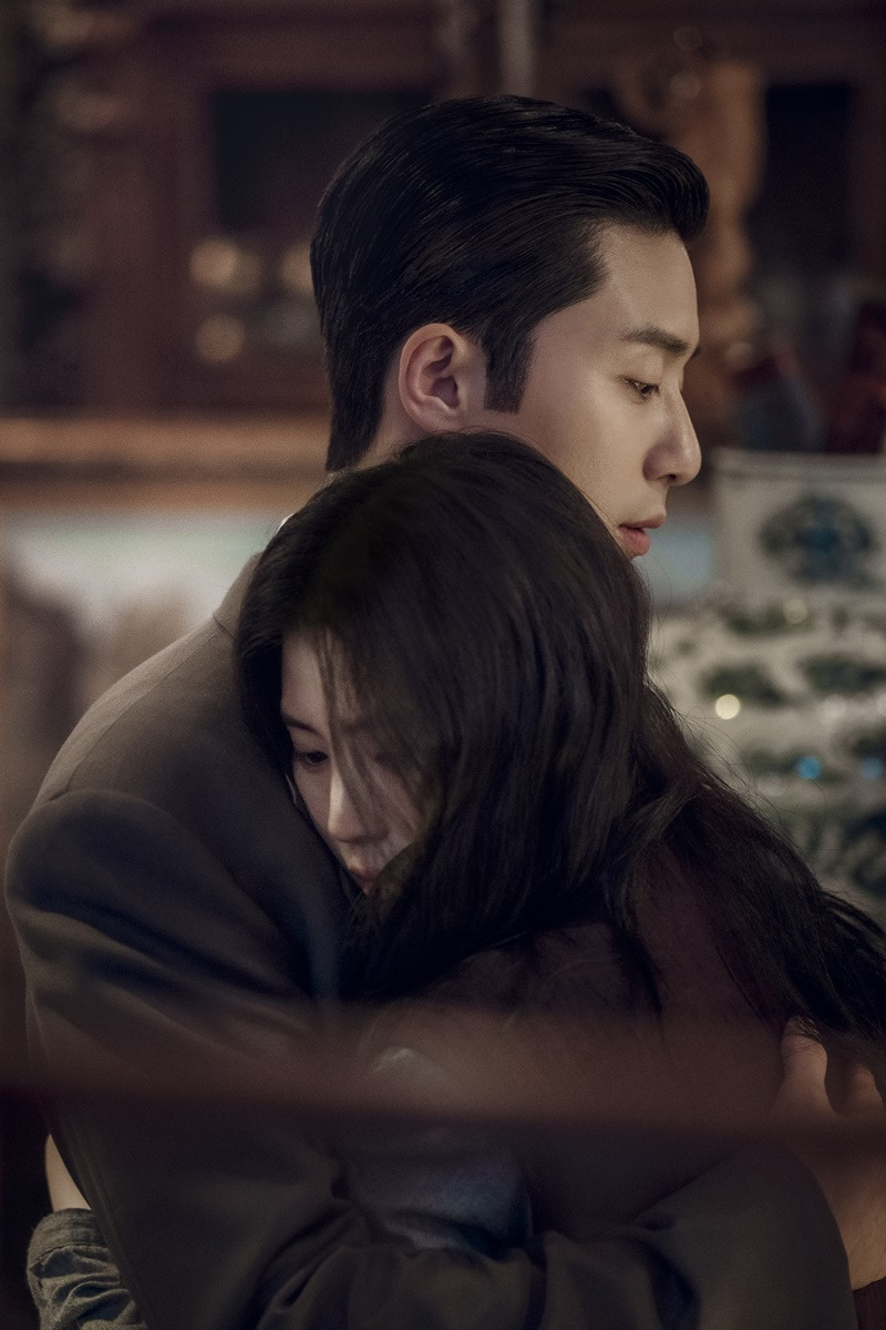 시즌3에 대한 기대