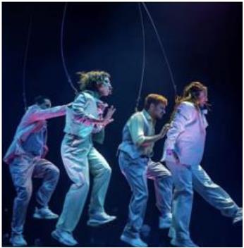 푸에르자부르타