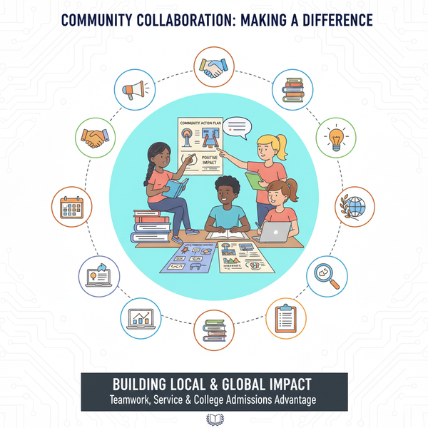 service-learning-project