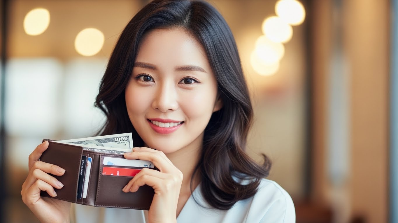 전세사기 피해자 저금리 대환대출