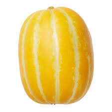 망고참외 관려사진