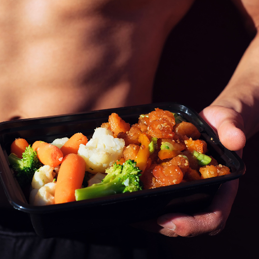 이상지질혈증의 원인은? 누가 조심해야 할까요?