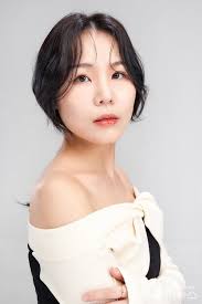 제12회 연수 능허대 문화축제 초대가수