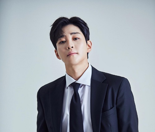 딘딘 했잖아 가사 노래 뮤비 곡정보