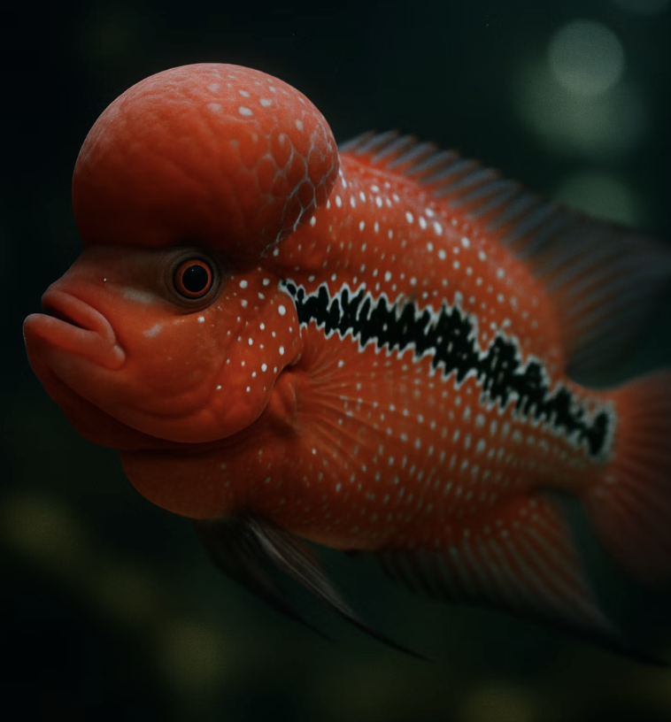 클래식의 품격&amp;#44; ZZ (젠주) 계열