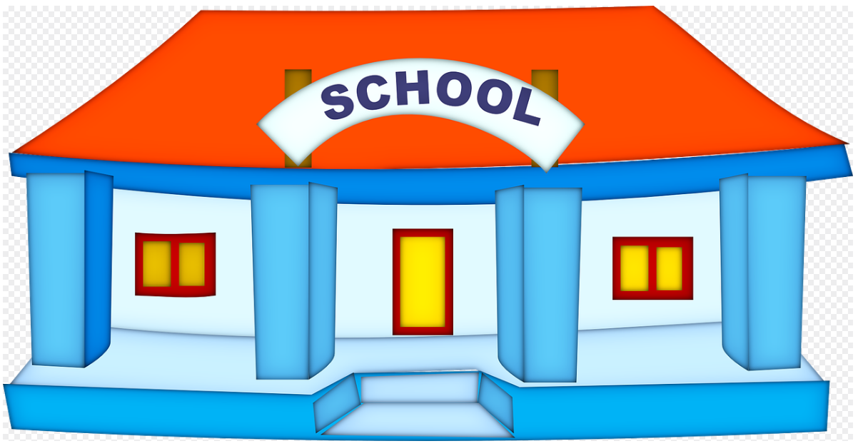 독일 학교 문화 이해하기