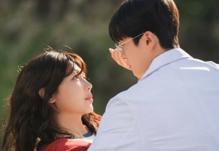 금주를 부탁해 등장인물, 몇부작, 촬영지