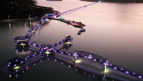 국내 여름휴가지 추천