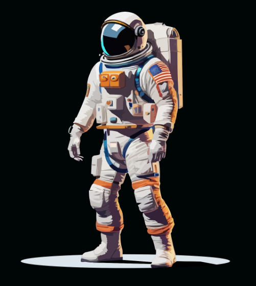 우주 여행과 인류의 화성 이주 계획