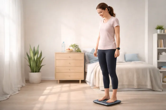 HDL 콜레스테롤 이란