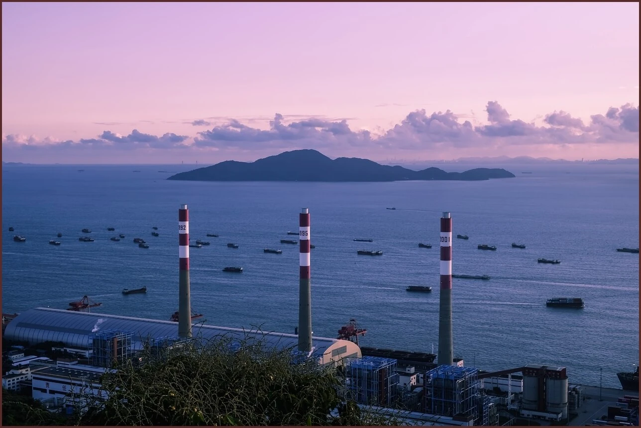 저축은행 정기예금 금리비교