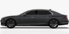2025 제네시스 G90 가격, 트림별 가격과 옵션까지 완벽 정리🚗