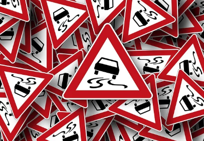 마일리지 사용 방법