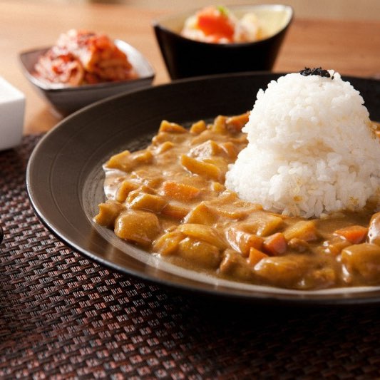 카레항암