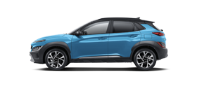 신차 할부 이자율 / 신차 할부 금리 - 현대자동차&amp;#44; 기아자동차&amp;#44; 쌍용자동차&amp;#44; 쉐보레&amp;#44; 르노코리아자동차