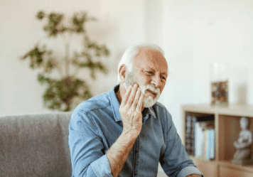 타석증 증상, 타석증이란?