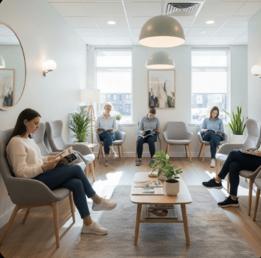 골다공증 주사 치료 완벽 가이드11