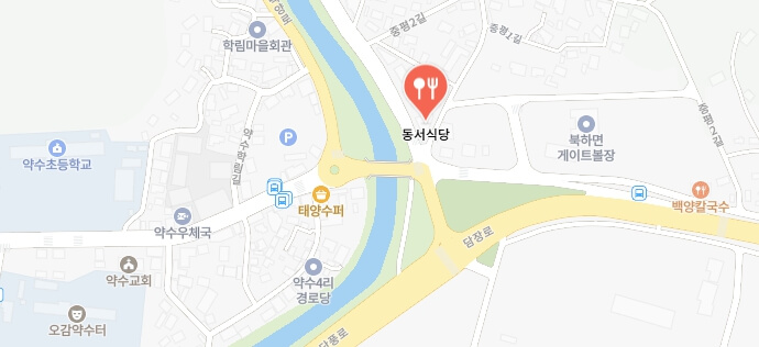 전현무계획2-장성-생굴짬뽕-중국집-어디