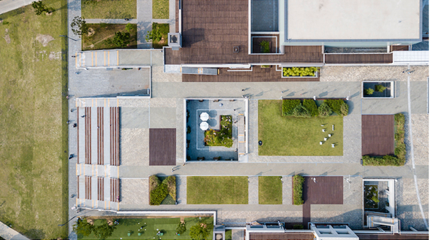 2024 노들섬 재즈 페스티벌