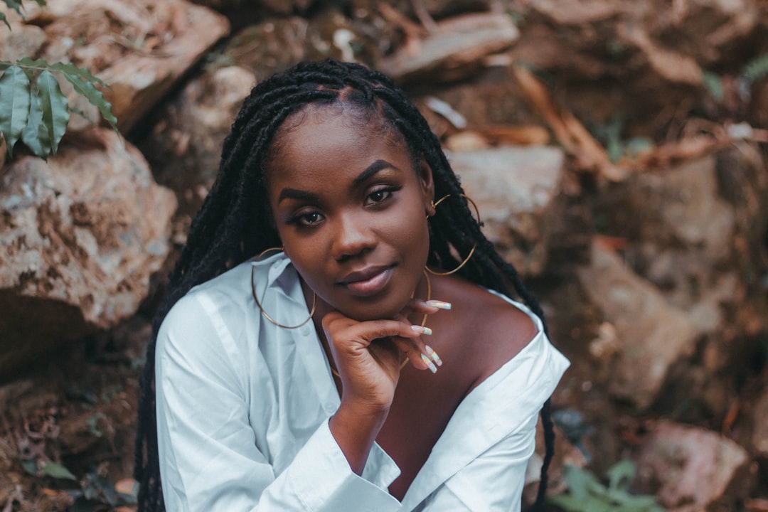 Melanin