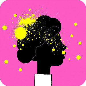 봄철 피부관리 예민 이유중 미세먼지&amp;#44; 황사&amp;#44; 꽃가루로 인한 손상 이미지