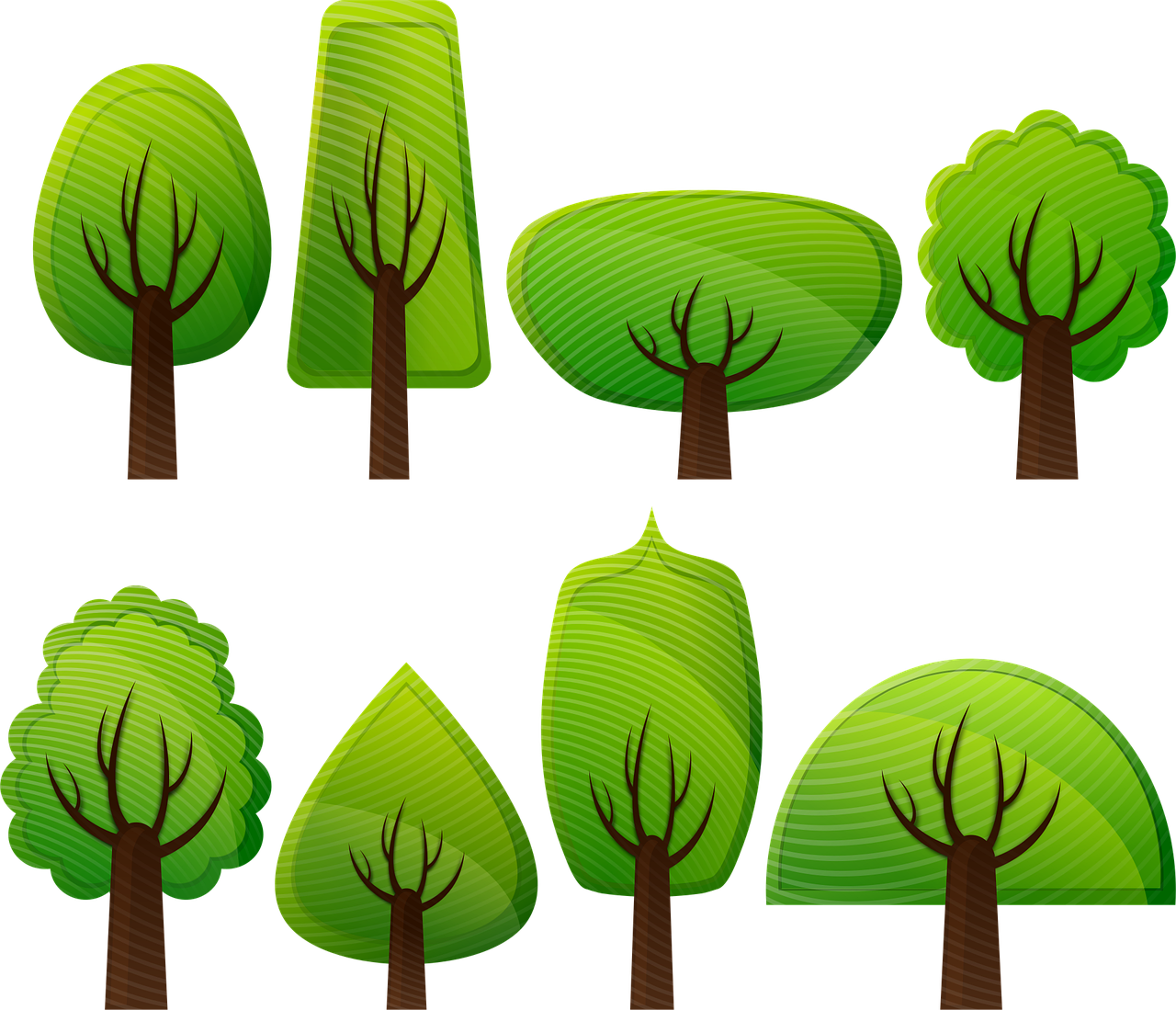 9월 1일부터 시작! 국립공원 멤버십 야영장혜택&middot;신청 방법 한눈에 