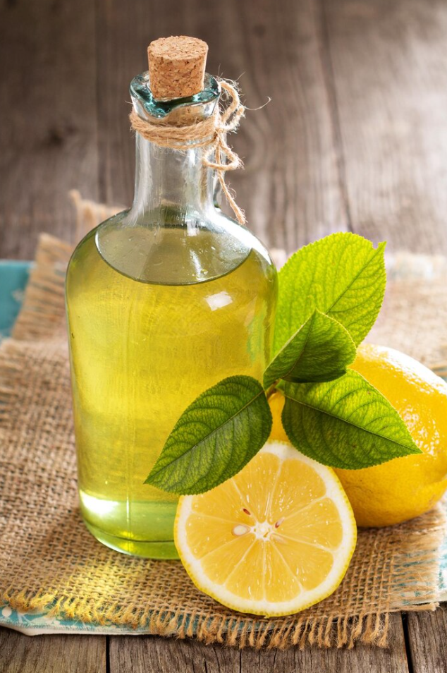 공복 올리브오일 레몬즙 효능 올레샷 비율 부작용