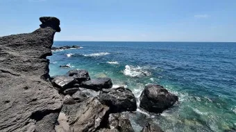 제주도 괸당문화란 유래 역사_18