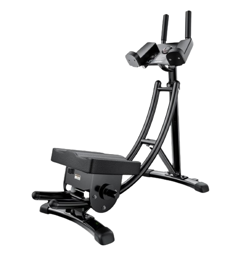 나혼자산다 도영 냉장고 청소기 향초 복근 운동기구 가습기 네블라이저